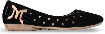 DJH Bellies