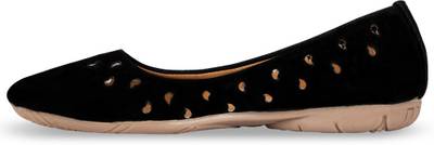 DJH Bellies