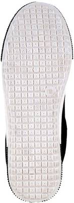 Scatchite W-BLACK Sneakers
