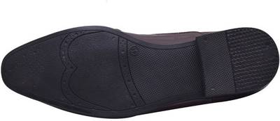 Hirel's Slip On