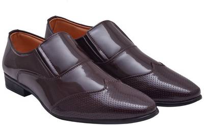 Hirel's Slip On
