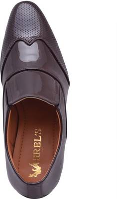 Hirel's Slip On
