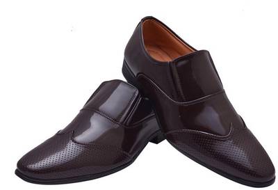 Hirel's Slip On