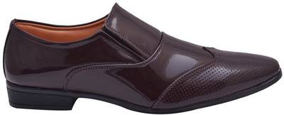 Hirel's Slip On