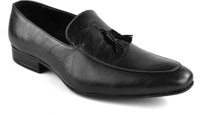 

Levanse Slip On For Men(Black