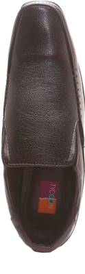 Tycoon Slip On Shoes