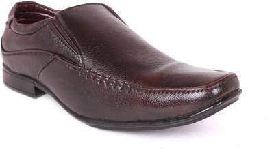 Tycoon Slip On Shoes