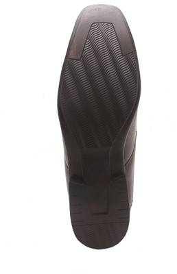 Tycoon Slip On Shoes