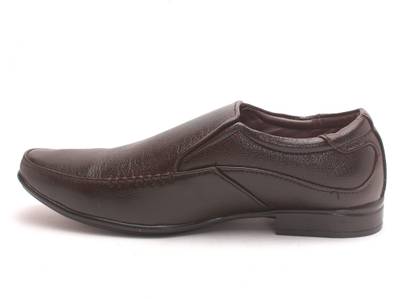 Tycoon Slip On Shoes