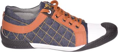 Guardian Sneakers