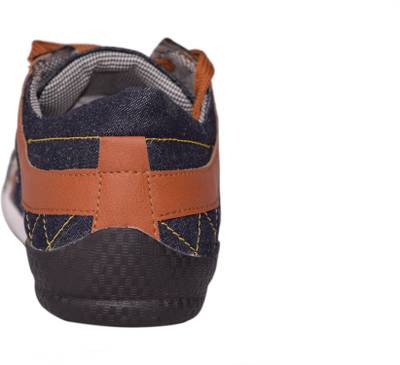 Guardian Sneakers