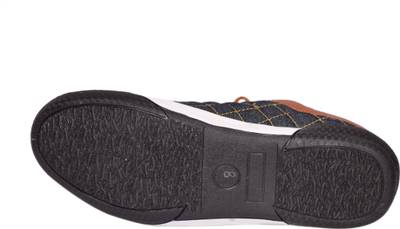 Guardian Sneakers