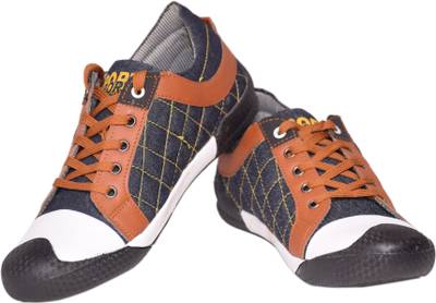 Guardian Sneakers