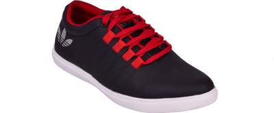 FADISO Converse Sneakers