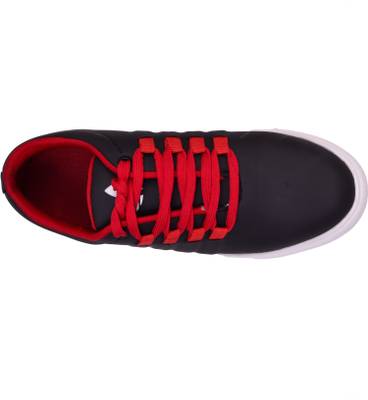 FADISO Converse Sneakers