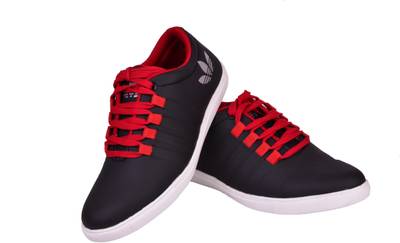 FADISO Converse Sneakers