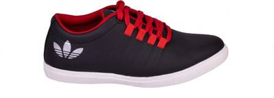 FADISO Converse Sneakers