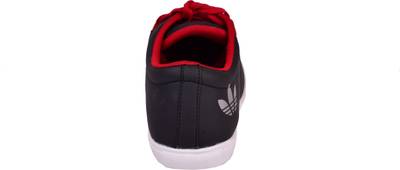 FADISO Converse Sneakers
