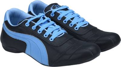 Kaneggye Canvas Shoes, Sneakers, Party Wear, Casuals