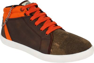 Bersache MAXIS-485 Sneakers