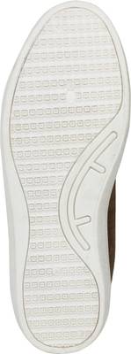 Bersache MAXIS-485 Sneakers