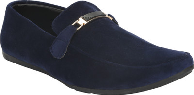 

Bacca Bucci Casual Shoes For Men(Blue