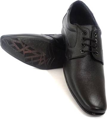 Besto Corporate Casuals