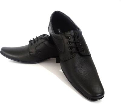 Besto Corporate Casuals