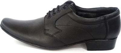 Besto Corporate Casuals