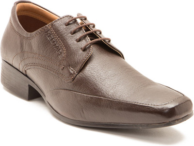 

Red Tape RTS9142 For Men(Brown