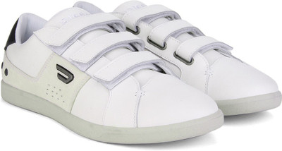 

Diesel Sneakers For Men(White, Off White, H1527