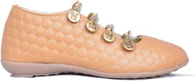 Myra Football Design Bellies