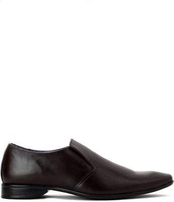 Provogue Slip On Shoes