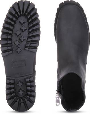 Diesel Lace Up