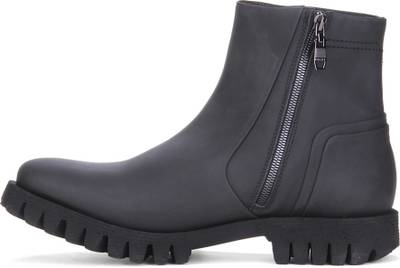 Diesel Lace Up