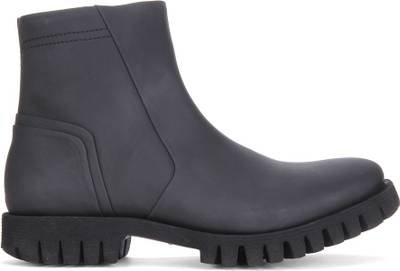 Diesel Lace Up