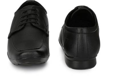 Prolific Authentic Lace Up