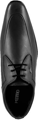 Metro Awesome Slip On