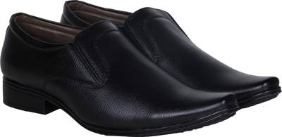 Emosis Modish Slip On