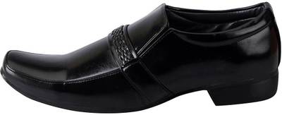 FAUSTO Slip On