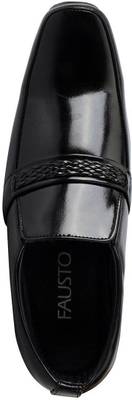 FAUSTO Slip On