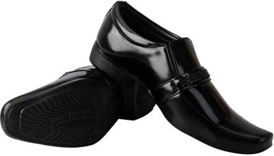 FAUSTO Slip On