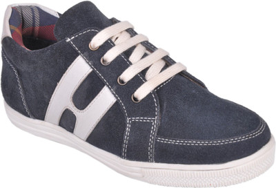 

Papa Boys(Dark Blue, Navy blue