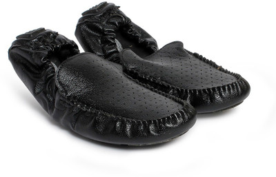 

Bacca Bucci Loafers For Men(Black