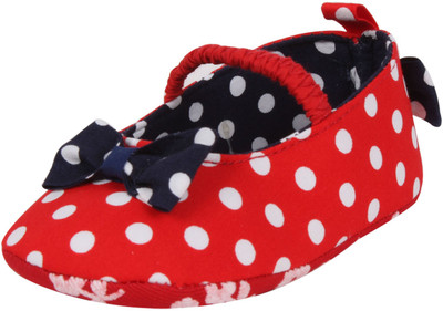 

Ole Baby Girls(Red, Red::navy