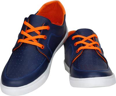 Kraasa HotPlus Sneakers, Party Wear, Casuals, Dancing Shoes