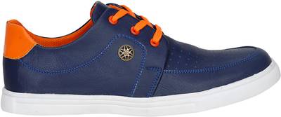 Kraasa HotPlus Sneakers, Party Wear, Casuals, Dancing Shoes