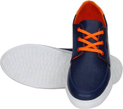Kraasa HotPlus Sneakers, Party Wear, Casuals, Dancing Shoes
