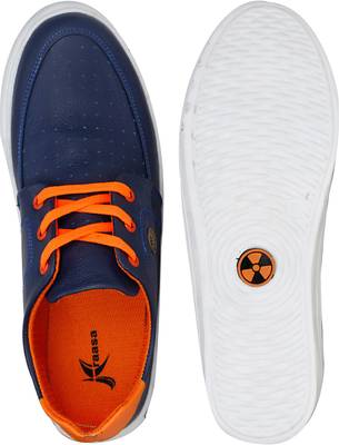 Kraasa HotPlus Sneakers, Party Wear, Casuals, Dancing Shoes