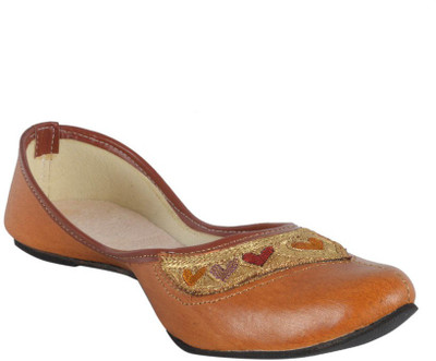 

DFR For Women(Brown, 04brown